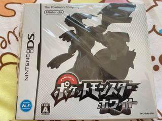 （分類：）位於 。 由 lui2080 提交（商品編號 1125337245，圖片 1）。簡介： 。