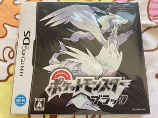 （分類：）位於 。 由 lui2080 提交（商品編號 1125337326，圖片 1）。簡介： 。