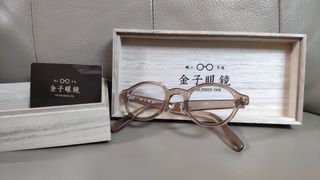 （分類：）位於 。 由 heahe 提交（商品編號 1125418063，圖片 1）。簡介： 。