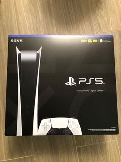 （分類：）位於 。 由 peterxdddd 提交（商品編號 1125489459，圖片 1）。簡介： 。