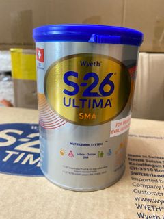 （分類：）位於 。 由 sheung_28 提交（商品編號 1125386168，圖片 1）。簡介： 。
