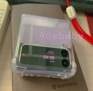 （分類：）位於 。 由 90sbaby 提交（商品編號 1125455537，圖片 1）。簡介： 。