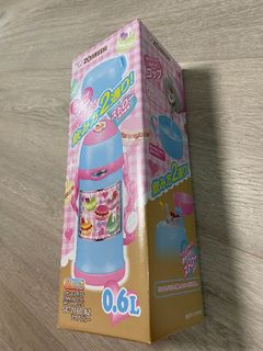 （分類：）位於 。 由 conan_1st 提交（商品編號 1125321259，圖片 1）。簡介： 。