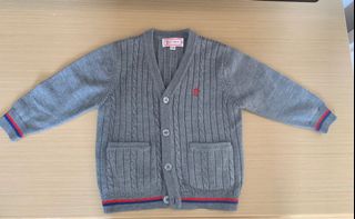 （分類：）位於 。 由 km0112 提交（商品編號 1125327285，圖片 1）。簡介： 。