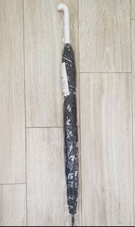 （分類：）位於 。 由 kenbb111 提交（商品編號 1125348813，圖片 1）。簡介： 。