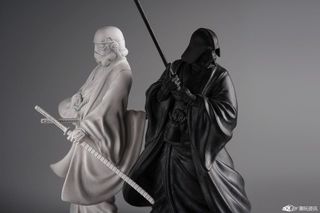 （分類：）位於 。 由 figureplace 提交（商品編號 1125386756，圖片 1）。簡介： 。
