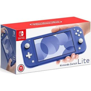 （分類：）位於 。 由 iatnek 提交（商品編號 1125304243，圖片 1）。簡介： 。