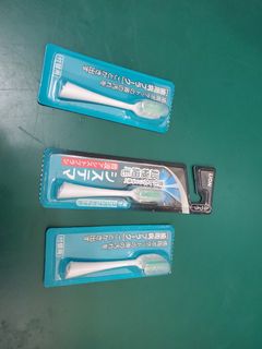 由 kurt_su (刊登 ID 1125303493，圖片 1) 提交，位於 的 (類別：)，說明：。