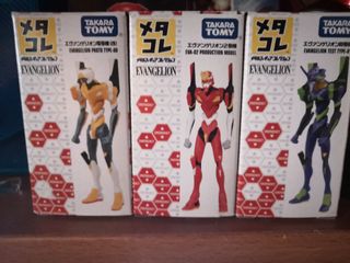 （分類：）位於 。 由 jason1246 提交（商品編號 1125342636，圖片 1）。簡介： 。