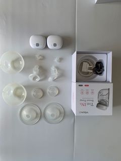 （分類：）位於 。 由 cmn_11 提交（商品編號 1125331164，圖片 1）。簡介： 。