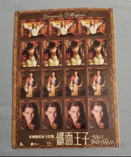 （分類：）位於 。 由 hotopia 提交（商品編號 1125500501，圖片 1）。簡介： 。