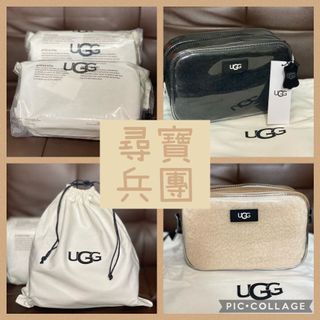 （分類：）位於 。 由 frankielam2000 提交（商品編號 1125457761，圖片 1）。簡介： 。