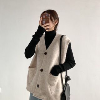 由 mercury_y (刊登 ID 1125312858，圖片 1) 提交，位於 的 (類別：)，說明：。