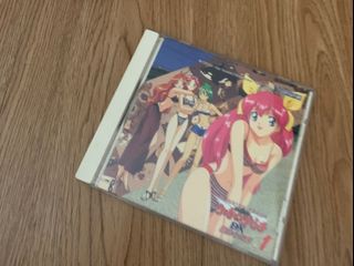 （分類：）位於 。 由 ena17 提交（商品編號 1125422716，圖片 1）。簡介： 。