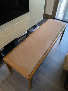 （分類：）位於 。 由 cmk019 提交（商品編號 1125310884，圖片 1）。簡介： 。