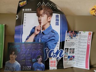 （分類：）位於 。 由 zerooo.one 提交（商品編號 1125338531，圖片 1）。簡介： 。