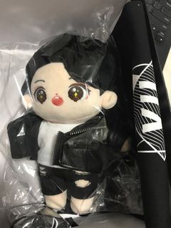 （分類：）位於 。 由 cha098777 提交（商品編號 1125489949，圖片 1）。簡介： 。
