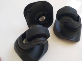 （分類：）位於 。 由 g2david888 提交（商品編號 1125359735，圖片 1）。簡介： 。