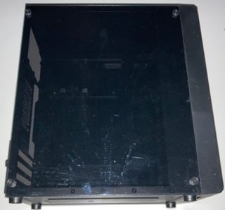（分類：）位於 。 由 sharkylab 提交（商品編號 1125470338，圖片 1）。簡介： 。