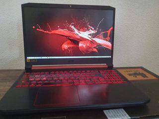 ACER Nitro 5 AN515-43-R3TY AMD Ryzen 5