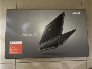 (Category: ) located in . Submitted by pohsan97 (Listing ID 1125348893, Image 1). Description: .
