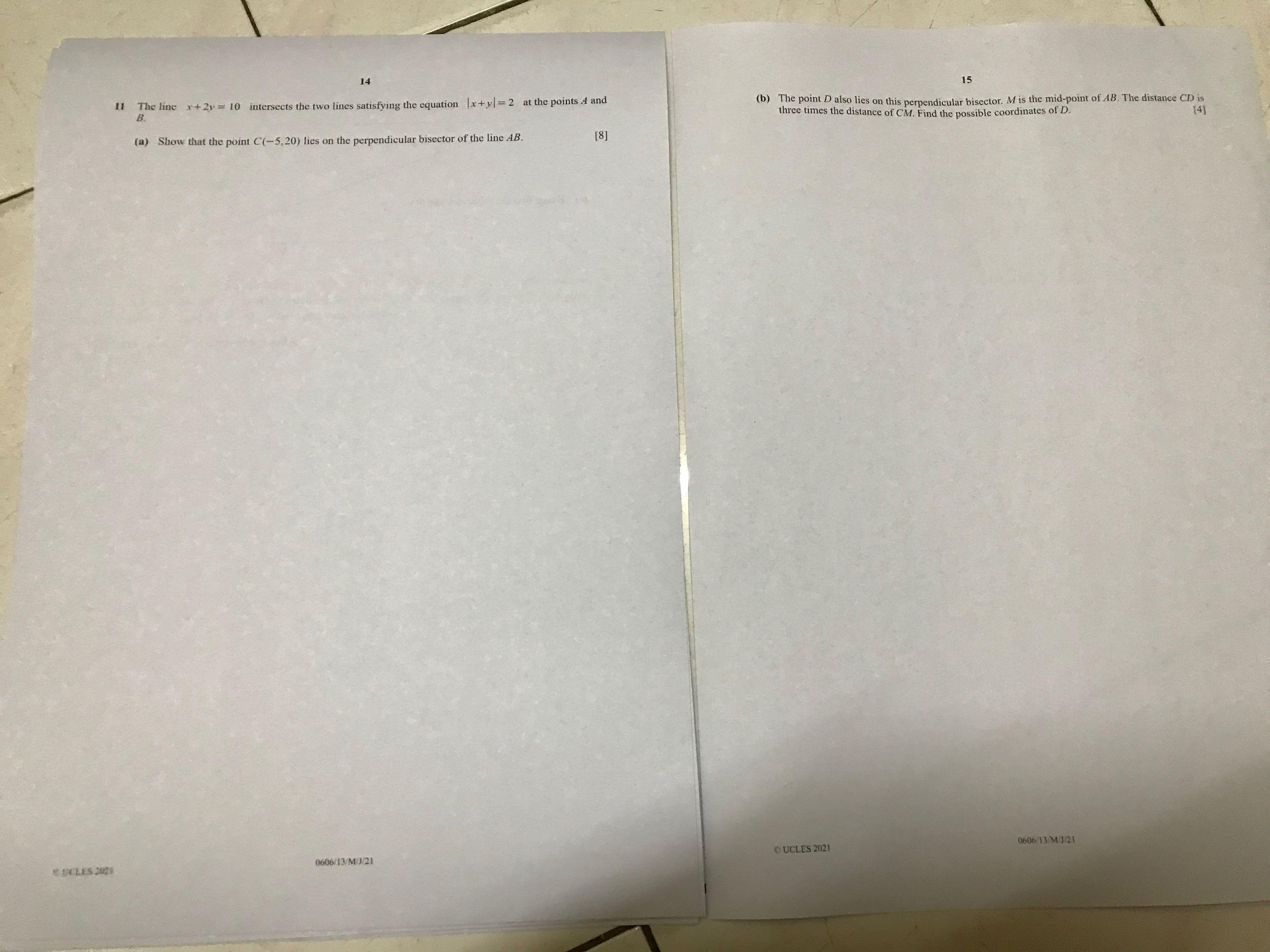 Additional Mathematics 0606 Igcse Paper 1 Past Year March 2018 October 2022 Hobbies Toys Additional Mathematics 0606 Igcse Paper 1 Past Year March 2018 October 2022 Hobbies Toys