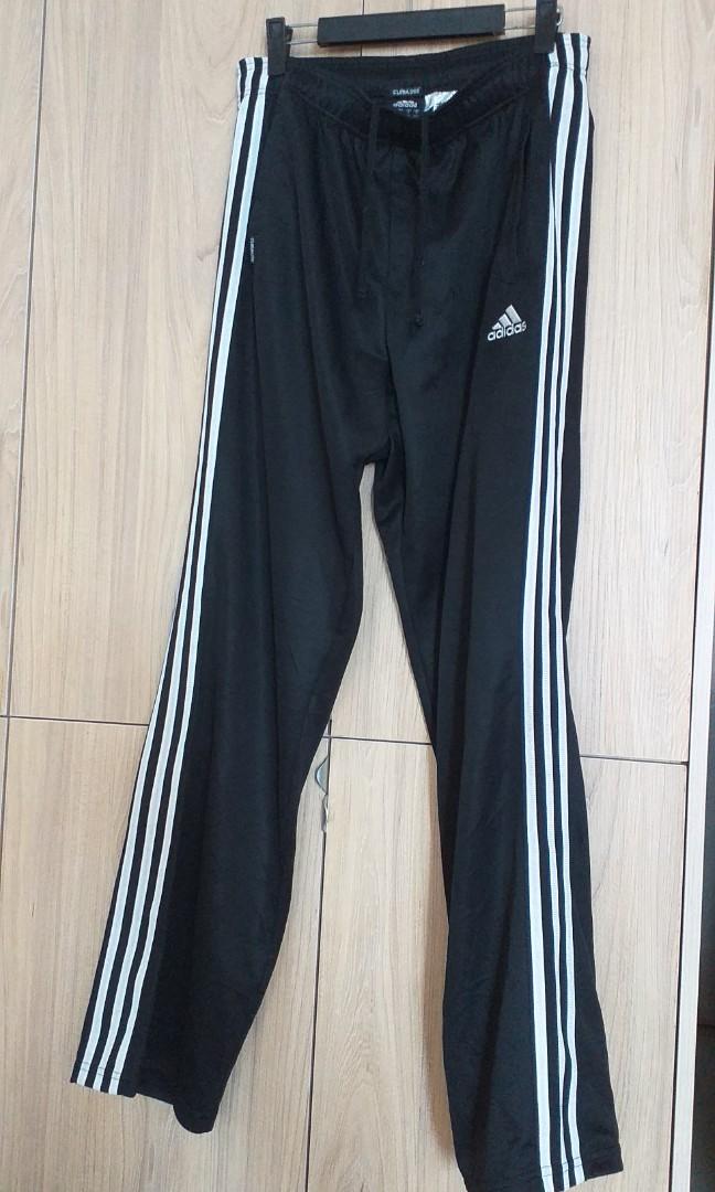 Vintage Adidas clima365 jacket. - Excellent - Depop