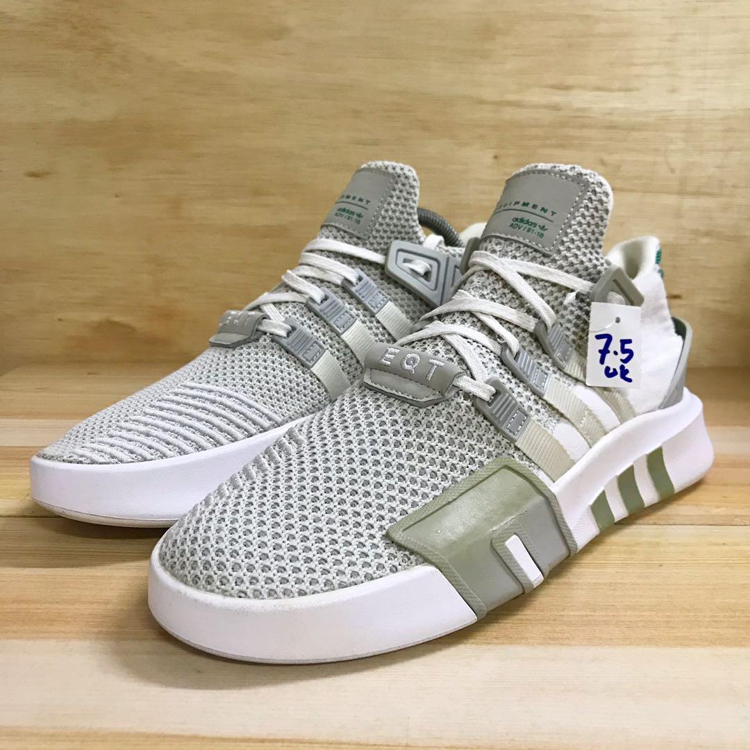 Adidas eqt fashion clearance