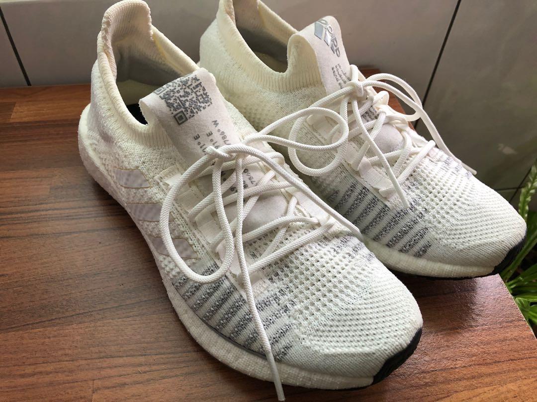 Adidas hwa 1y3001 online