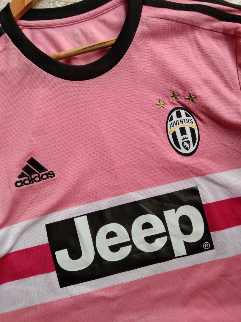 Drake juventus shirt on sale