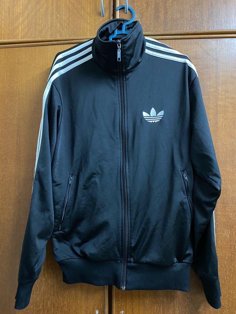 Sweater new arrivals adidas ori