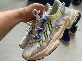 ozweego adidas - View all ozweego adidas ads in Carousell Philippines