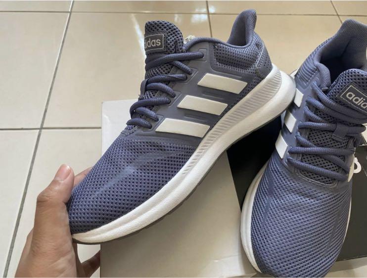 Adidas art f36217 on sale