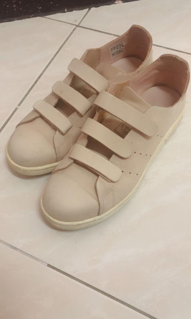 Stan smith rose 23 sale