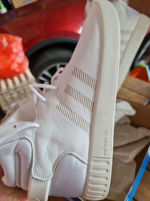 adidas tubular invader uk