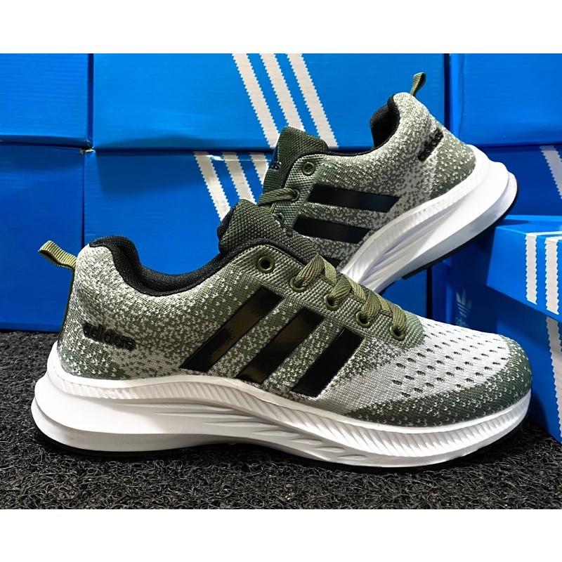 Adidas hotsell x neo