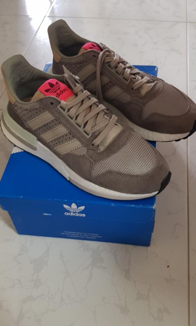 Adidas zx 500 rm shoes outlet