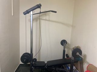 (Category: ) located in . Submitted by sriram18 (Listing ID 1125399900, Image 1). Description: .