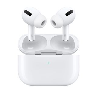(Category: ) located in . Submitted by eeyhop (Listing ID 1125471857, Image 1). Description: .