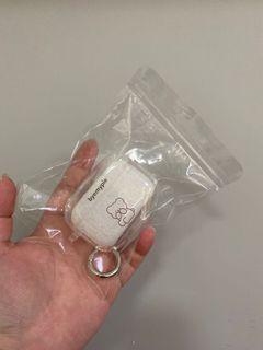 （分類：）位於 。 由 abigailmno 提交（商品編號 1125421893，圖片 1）。簡介： 。