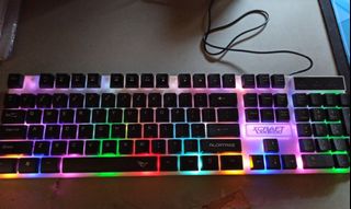 (Category: ) located in . Submitted by safra_ (Listing ID 1125472383, Image 1). Description: .
