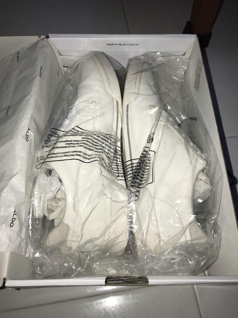 Aldo warehouse sale 219 online