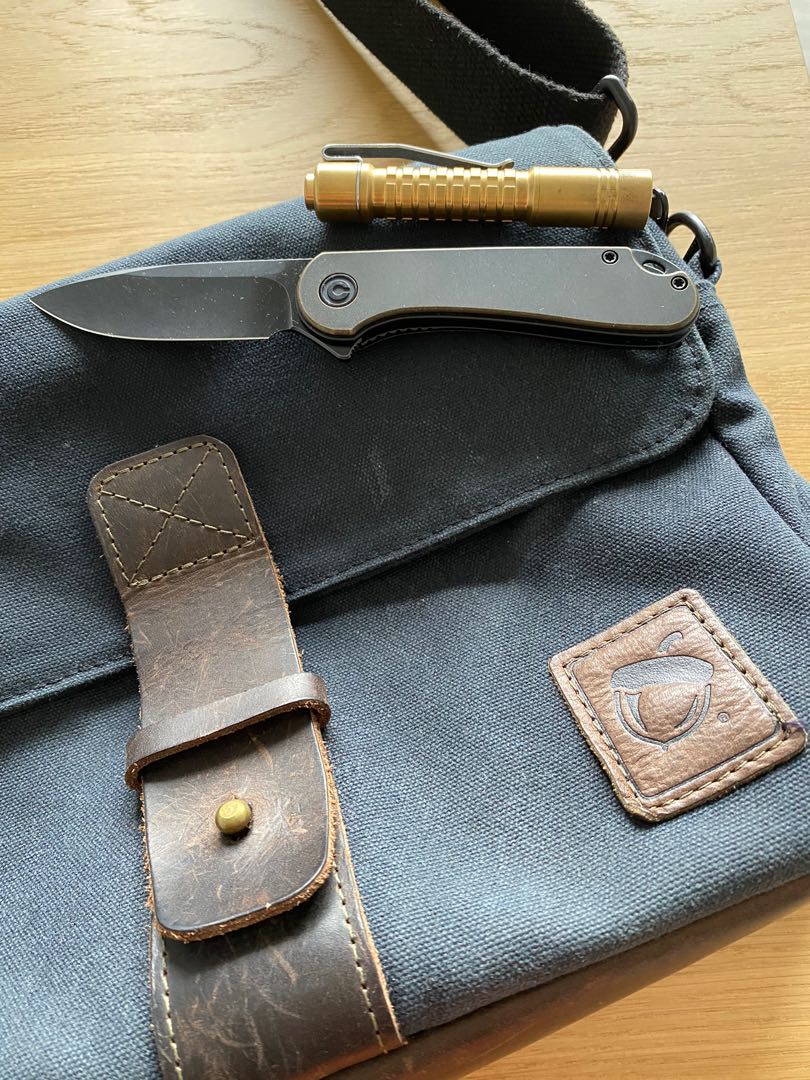 All American made NUTSAC for SALE!, Men's Fashion, Bags, Sling Bags on