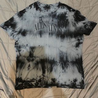 (Category: ) located in . Submitted by mojothrifting (Listing ID 1125498115, Image 1). Description: .