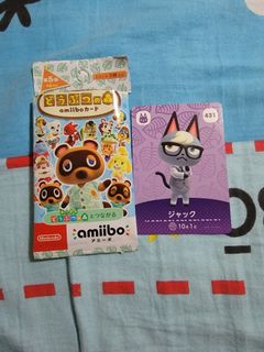 （分類：）位於 。 由 wingsisi 提交（商品編號 1125341839，圖片 1）。簡介： 。
