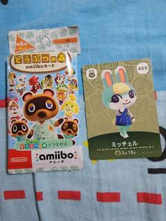 （分類：）位於 。 由 wingsisi 提交（商品編號 1125343095，圖片 1）。簡介： 。