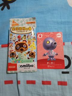 （分類：）位於 。 由 wingsisi 提交（商品編號 1125340773，圖片 1）。簡介： 。