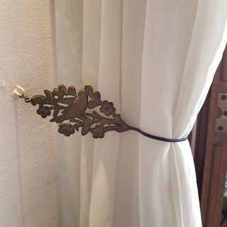 (Category: ) located in . Submitted by heritage.col (Listing ID 1125406999, Image 1). Description: .