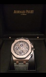 （分類：）位於 。 由 diorman 提交（商品編號 1125469116，圖片 1）。簡介： 。