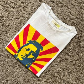 (Category: ) located in . Submitted by junostore (Listing ID 1125406487, Image 1). Description: .